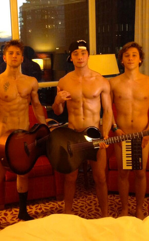 emblem3
