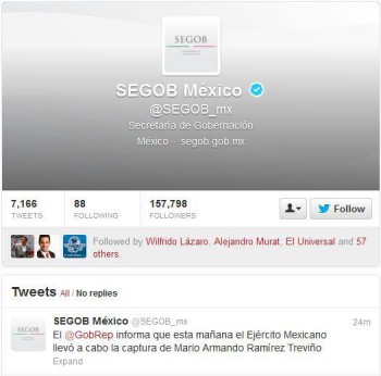 segob captrua narcg ososrio chong