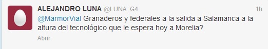 twit