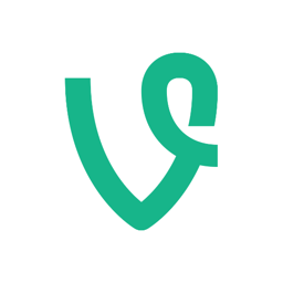 vinelogo