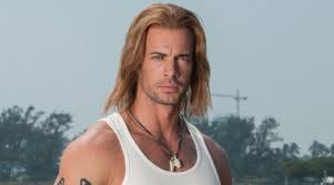 william levy