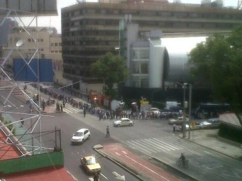 Foto: @Bucaner0
