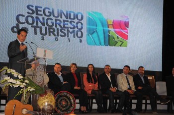 Congreso Turismo2