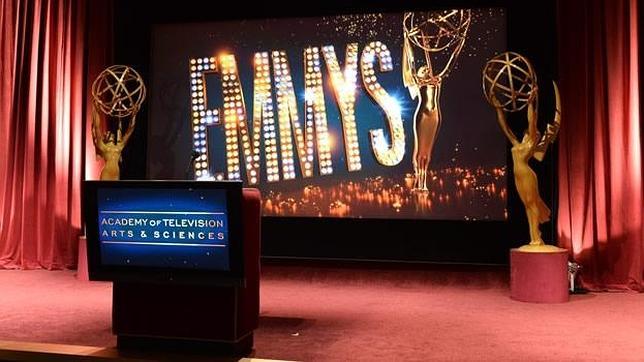 EMMY-GALA--644x362