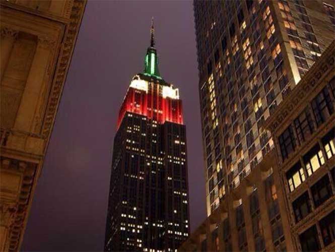 Empire State México2