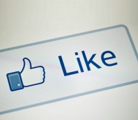 Like como nombre