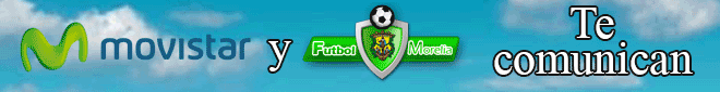 Movistar Changoonga