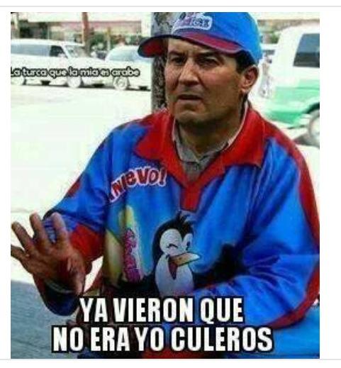 México el chepo de la torre bon ice
