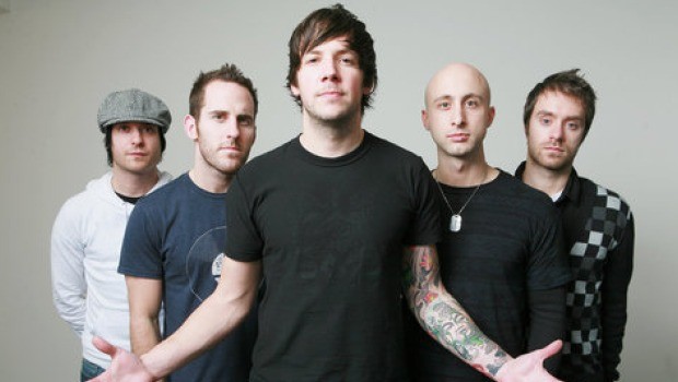 Simple Plan