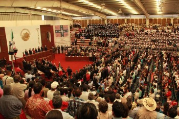 Suprema Junta Nacional Americana Zitácuaro