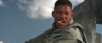 Will-Smith-in-Independence-Day-1996-Movie-Image