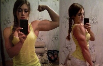 Yulia-Vins3-550x352