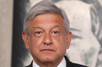 amlocarita