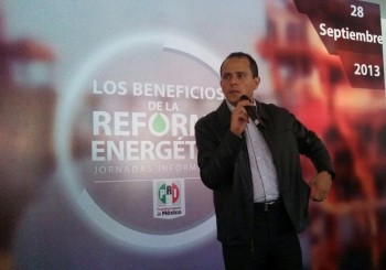 christian gutierrez foro 1