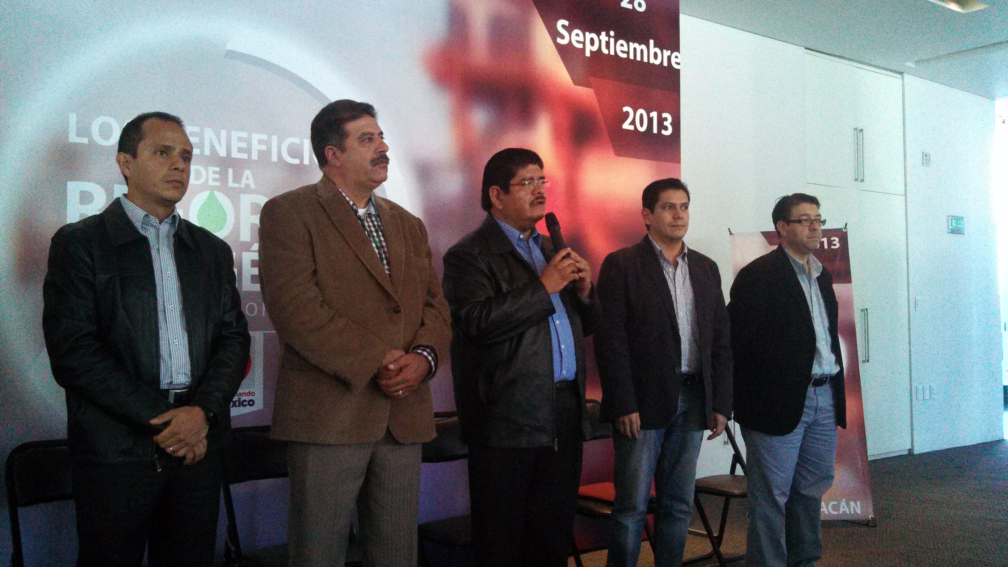 christian gutierrez foro 2