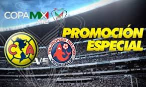 club america