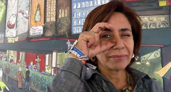 cocoa calderon ojo la buena