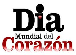 Día mundial del corazón en Michoacán