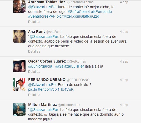 diputado panista tuit2