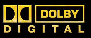 dolby