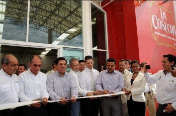 empleos Sahuayo Jesús Reyna