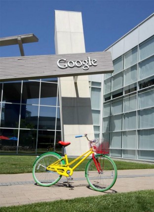 googlebicicletascorporativocalifornia10-312x430