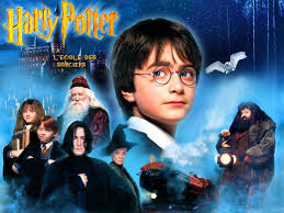 harrypotter1