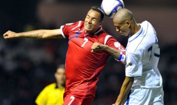 honduras vs panamá