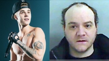 justin bieber maniaticopedófilo