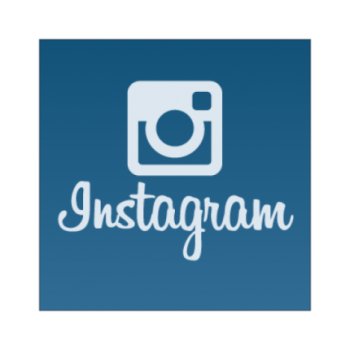 l77212-instagram-logo-46361-430x430