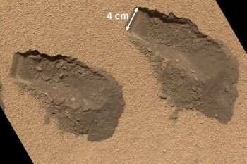 mars_4