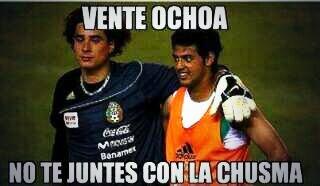 memes mexico vs estados unidos 9