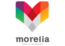 morelia suma de voluntades logo ayuntamiento