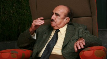 pedro ferriz santacruz