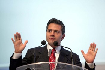 peña nieto 3