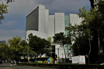 reforma