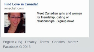 rehtaeh-parsons-image-on-facebook