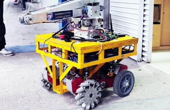 robot-unam-desastres-29