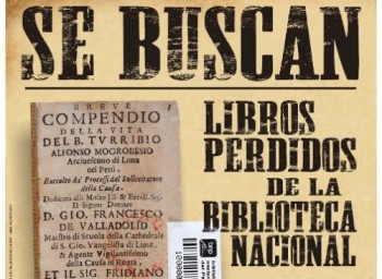 sebuscan