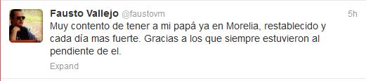 tuit faustito