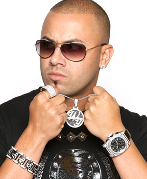 wisin