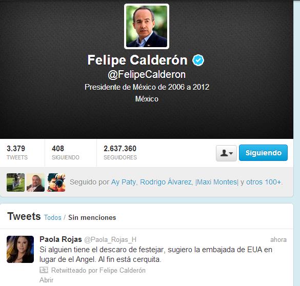 1felipe