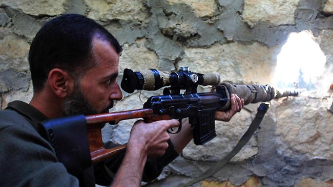 751914-syrian-rebel-sniper