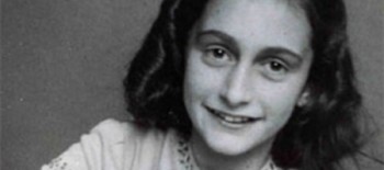 Ana Frank