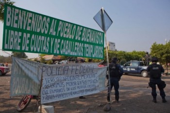 Buenavisgta