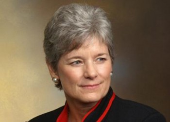 Claudia Brind-Woody IBM