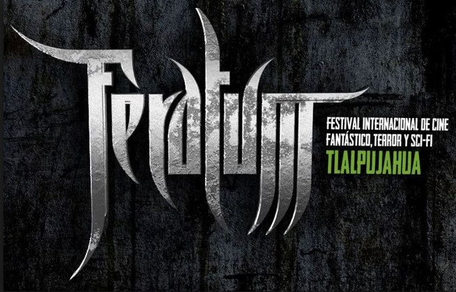 Feratum festival Tlapujahua Michoacán