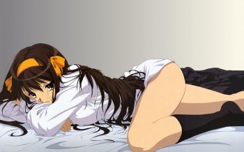 Haruhi_-_Ecchi