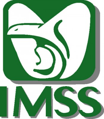 IMSS