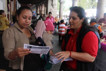 Jornada informativa PGJE.(1)